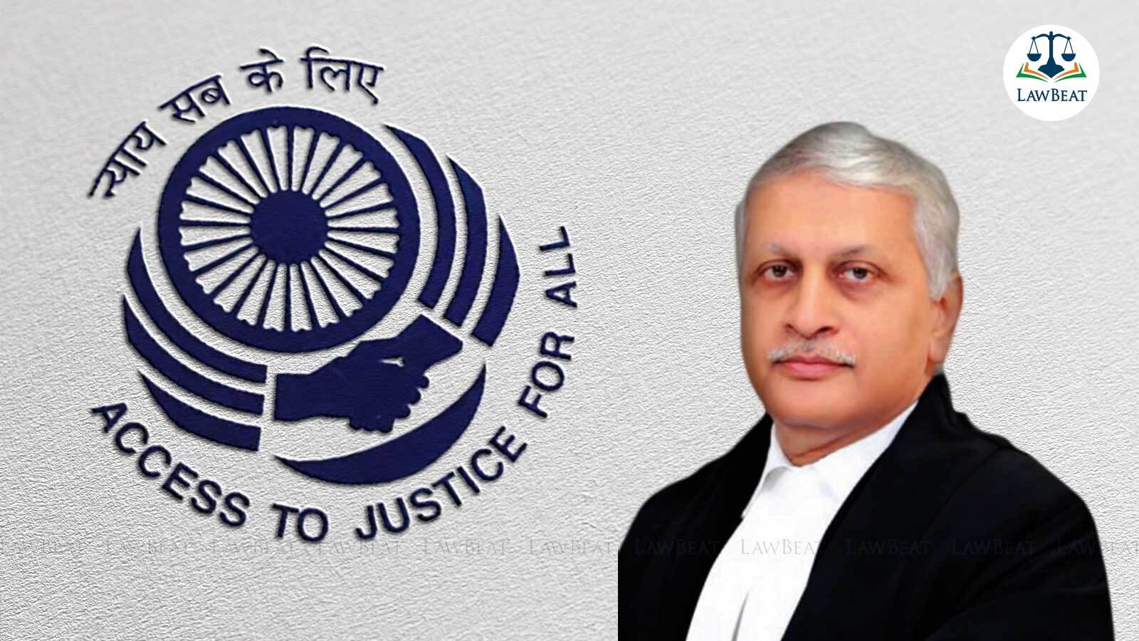 We need to invent modalities, regimes and ideas: Justice UU Lalit on controlling plastic use We need to invent modalities, regimes and ideas: Justice UU Lalit on controlling plastic use